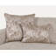 Mica Brocade Woven Throw Pillow-2127929825-2127929828