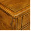 Table basse Alajos-1177588070