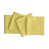 Sunshine Yellow