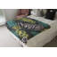 Rodrigez Throw Blanket