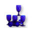 White Wine Glass