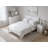 Allyannah 3 Piece Modern Coordinated Bedroom Set-255654788-236868785