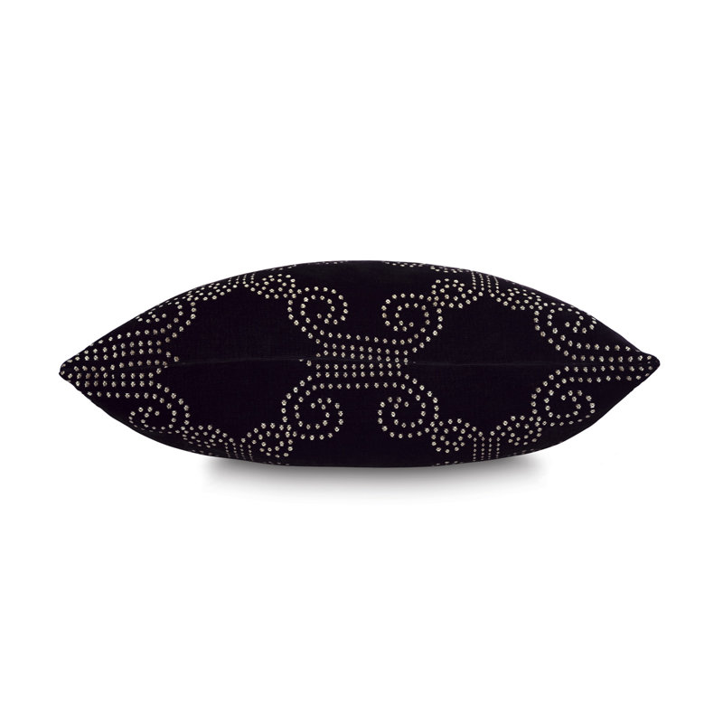 Boutique Square Pillow Cover & Insert