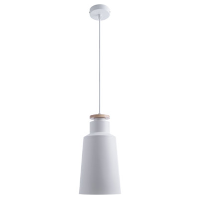 Lolita 1 - Light Single Pendant