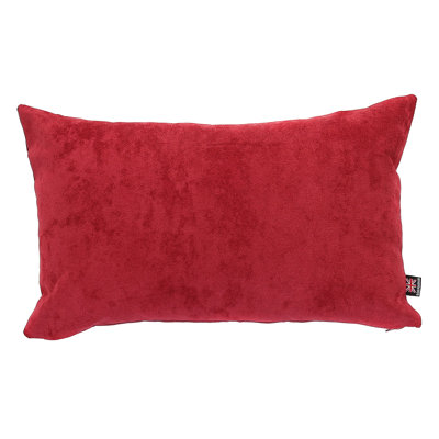 Minerville Rectangular Throw Cushion