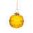 Yellow is out of stock