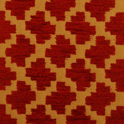 Wainwright Traditional II Fabric