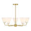 Lustre Hashimoto -2002139362-2002139366-2002139367