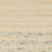 Striped Indoor Rug-124891884-88615139