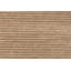 Sofa Chaise Sectional-1891208639