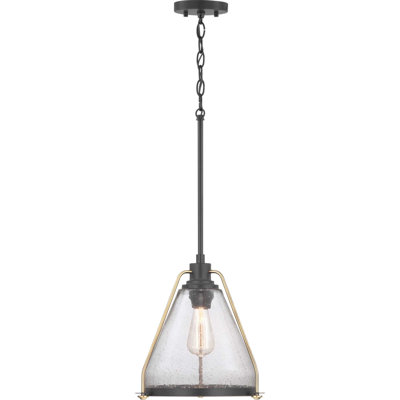 Propst 1 - Light Single Pendant
