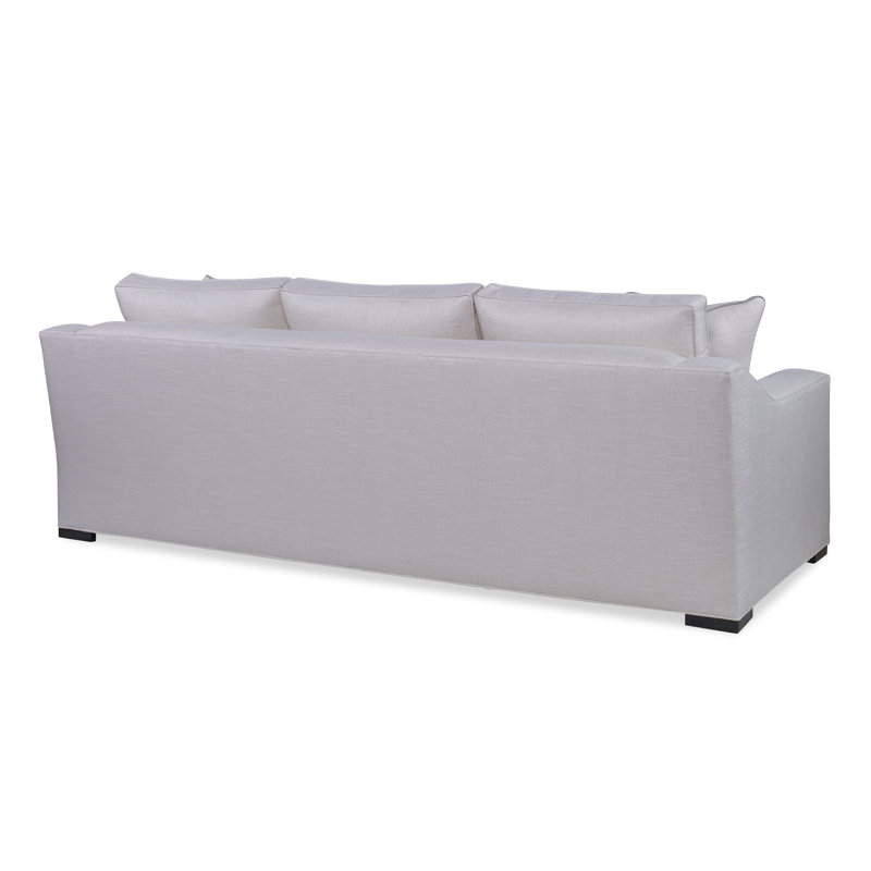 Armanti Sofa, Tribeca, Beige/Brown 71628L22