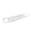 Rambler Bath Caddy-407907710