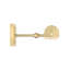 Lampe pour tableau DEL Pendleton-1965421784-1965421785