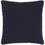 Housse de coussin Maya-1773887920-1853473311