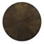 Parker Round Dining Table