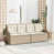Beige is out of stock selected