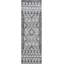 Geometric Area Rug-1780773155-1762204135