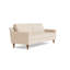 MCM Sofa (85")-1202177322