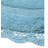 Wingert Cotton Non-Slip Bath Rug-252050088-252050092