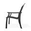 St. Catherine Polymer Outdoor Lounge Chair-1060399208-1057654454