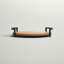 Plateau de table basse Audrey
