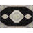 Premium Machine Washable Colmenero AMF1014 Oriental Rug-1708334378