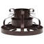 Artificial Tree Stand-1339451209