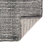Jill Zarin Farmhouse English Manor Rug-445812456