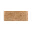 Table basse Eames Modern-125959320
