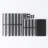 5 Inch Box Spring Low Profile Metal Frame Heavy Duty Easy Assembly-1733506439