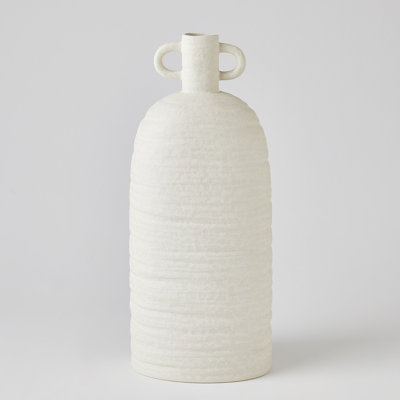 Vase de table Sahara