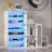 20 Pair Shoe Storage-1450704314