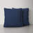 Estrada Sunbrella® Outdoor Reversible Throw Pillow-64344808-25683440