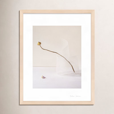 Lombard "Balance 2" Photo Print