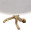 Table d'appoint Contemporary Branch