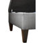 Gamino Upholstered Ottoman-21304660