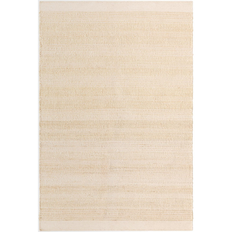 Shira Ombre Indoor Rug, Rectangle 5'1" x 8'