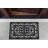 Mischa Non-Slip Doormat-571441686-571388075
