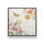Impression encadrée sans passe-partout sélectionné