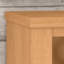 Ensemble de bureau d'ordinateur 3 pièces Magomed-1673116415