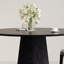 Table ronde moderne et minimaliste-817071046-817071034