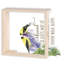 Plaques et plaques Hyder Box