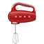 SMEG 50's Retro Style hand mixer-71250683