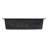 Holcomb 30 "L Undermount Kitchen Sink-105697802