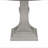 Sane Round 59'' Dining Table,dining tables,dinning table,dining room table-137528175