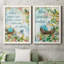 " Mother's Nest I " 2 - Pieces-1761758687-1761758681-1761758680