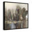 «Daily Reflections II» par Carol Robinson-118474677-118474685