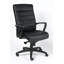 Chaise de bureau Aoilisa-1337108789