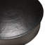 Annakate Drum Coffee Table